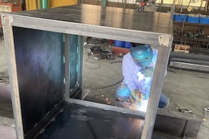 転職